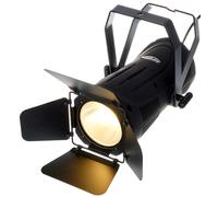 Stairville RevueLED 120 COB 3200K DMX