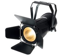 Stairville RevueLED 120 COB True White