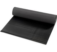 Stairville Rubber Stage Mat 1m x 10m
