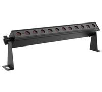 Stairville SonicPulse Battery Bar 05