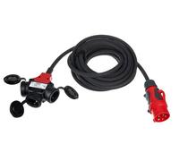 Stairville SPSC CEE16A 3PS 10m