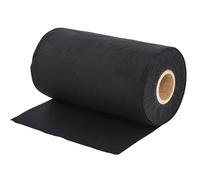Stairville Stage Skirt Roll 160g/m² 40cm