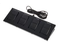 Stairville Stage TRI LED Bundle Remote