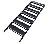 Stairville Tour Stage VarioStair 100-140