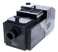 Stairville WGF-2000 Water Ground Fog 2000