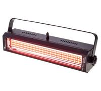 Stairville Wild Wash 132 LED RGB