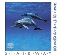 Stairway - Pearls Of The Deep - Best Of