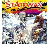 Stairway - Symphony of Life