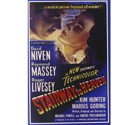 Stairway To Heaven [Edizione: Stati Uniti]