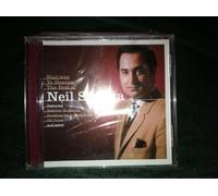 Stairway to Heaven: the Best O