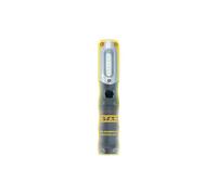 Velamp Lampada da Lavoro Stak IS409 3 W 300 Lm