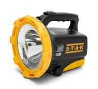 Stak R920 Faro Ricaricabile LED 20W