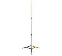 Stak TriPod-265 Treppiede, Giallo
