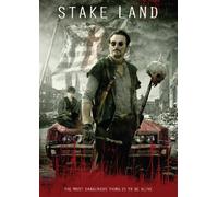 Stake Land