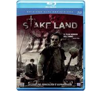 Stake land