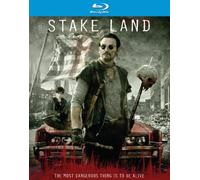 Stake Land