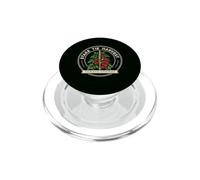 Stake Tie Harvest per chi coltiva pomodori nell’orto PopSockets PopGrip per MagSafe