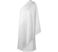 Stakee 2 Pezzi Ahram Ihram Ehram per Hajj E Umrah, Abbigliamento Islamico Ihram, Abbigliamento per Pellegrinaggio Hajj Umrah per Uomo, Abbigliamento per Pellegrinaggio Hajj a Dubai in Saudita