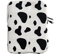 Stakee Borsa per Laptop per Laptop per Laptop per Laptop per Lapop per Laptop per Laptop Polvere di Polvere per Laptop per Le Donne Uomini