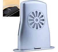 Stakee Piccola Chitarra Umidificatore Buchi Panorami di Chitarra Umidificatore Umidificatore di Chitarra Prevengono Gli Accessori per Chitarra Cracking