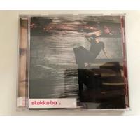 Stakka Bo - Jr