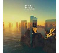 Stal - YOUNG HEARTS - STAL