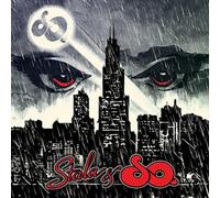 Stala & So Stala & So (CD) Album