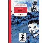 Stalag X-B
