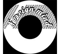 STALAWA FT DARK ANGEL - MUSIC WITH A MESSAGE ( Label : FOREIGN MIND )