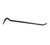 Stalco - Piede di porco, 600 x 16 mm