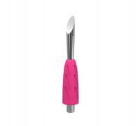 Staleks Accessorio Manicure Combo Uniq 12 Spintore Smussato - Attrezzo manicure