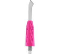 Staleks Accessorio Manicure Combo Uniq 14 Lama Curva - Attrezzo Manicure