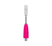 Staleks Accessorio Manicure Combo Uniq 18 Spintore Piatto Dritto - Accessorio per manicure