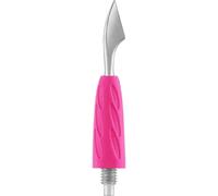 Staleks Attacco Manicure Combo Uniq 13 - Accessorio per manicure