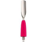 Staleks Attacco Manicure Combo Uniq 17 Largo Arrotondato - Accessorio unghie