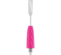 Staleks Attacco per manicure Combo Uniq 18 piatto dritto - Accessorio per manicure