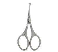 Staleks Beauty & Care 10 Tipo 4 - Forbici Unghie per Bambini