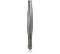 Staleks Beauty & Care 10 Type 1 pinzetta 1 pz