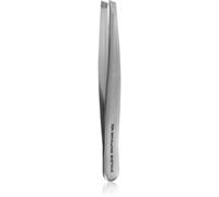 Staleks Beauty & Care 10 Type 3 pinzetta per sopracciglia 1 pz
