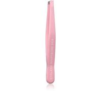 Staleks Beauty & Care 11 Type 3 pinzetta 1 pz
