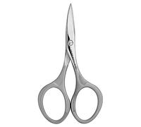 STALEKS Beauty&Care - Forbici per unghie 10 Type 2 (21 mm)