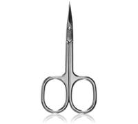 Staleks Classic 21 Type 1 forbici per unghie e cuticole 1 pz