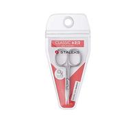 Staleks Classic 62 Type 2 forbici per le unghie 1 pz