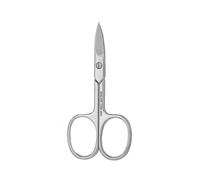 Staleks Classic 62 Tipo 2 - Forbici per Unghie