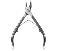 STALEKS - Tronchese per Unghie CLASSIC 63, 14 mm