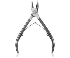 Staleks Classic pinze per le unghie 63/14 mm 1 pz