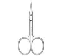 Staleks Classiche Tipo 1 11 - Forbici per Cuticole