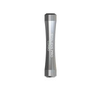 Impugnatura per gli strumenti per manicure Uniq 10 (Impugnatura dello spingitore Combo)
