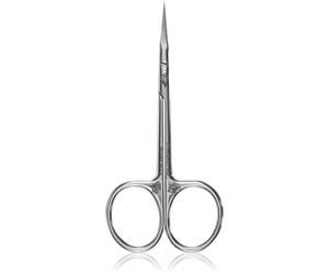 Staleks Exclusive 22 Type 1 forbici per cuticole magnolia 1 pz
