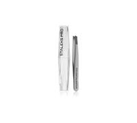 Staleks Expert 10 Type 3 pinzetta obliqua 1 pz